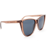 Oculos de Sol Evoke New The Godmother Crystal